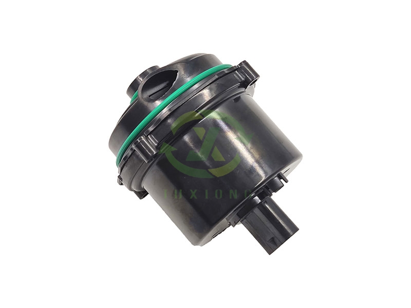 Additional Water Pump 1088245-00-J 1097015-00-M LJ105