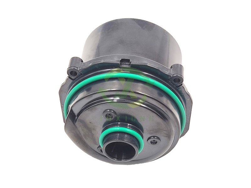 Additional Water Pump 1088245-00-J 1097015-00-M LJ105