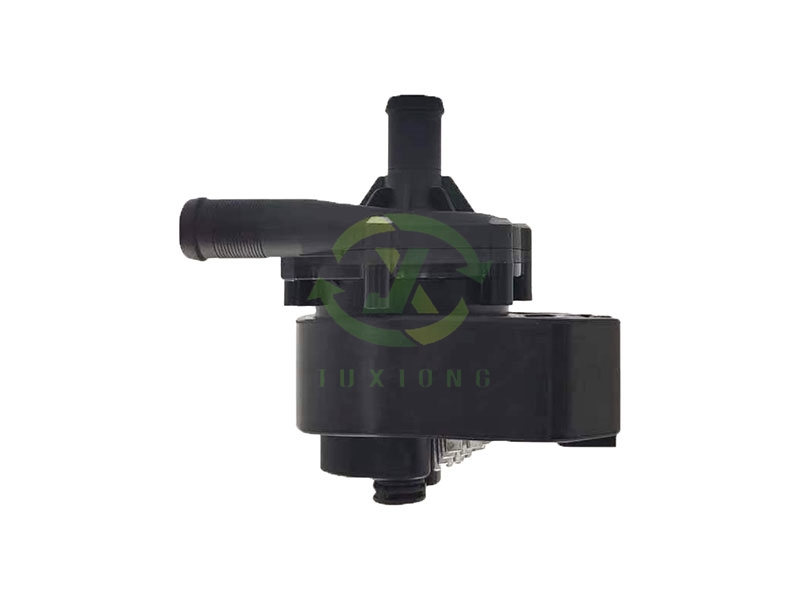 Additional Water Pump 106747300H LJ072A