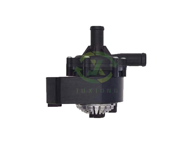 Additional Water Pump 106747300H LJ072A