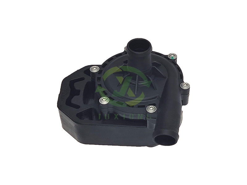 Additional Water Pump 105725701G 6087373-00-C LJ072B