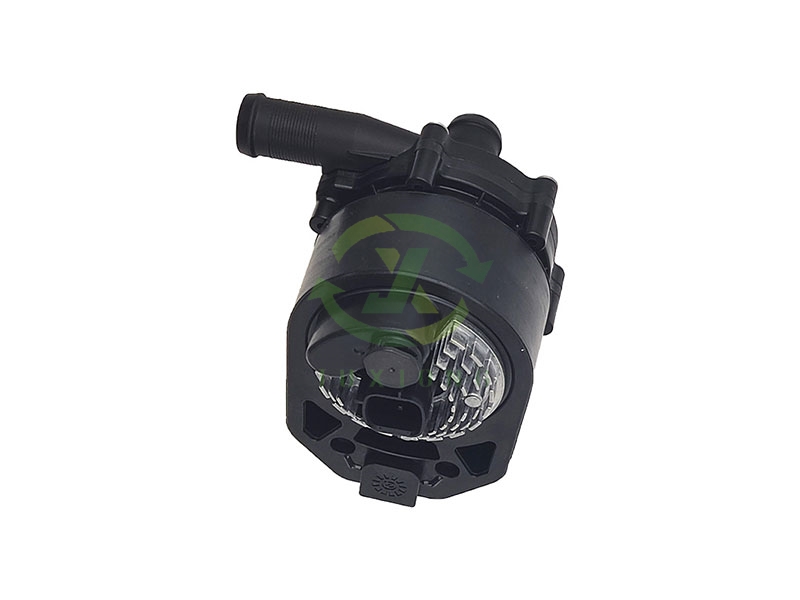 Additional Water Pump 105725701G 6087373-00-C LJ072B