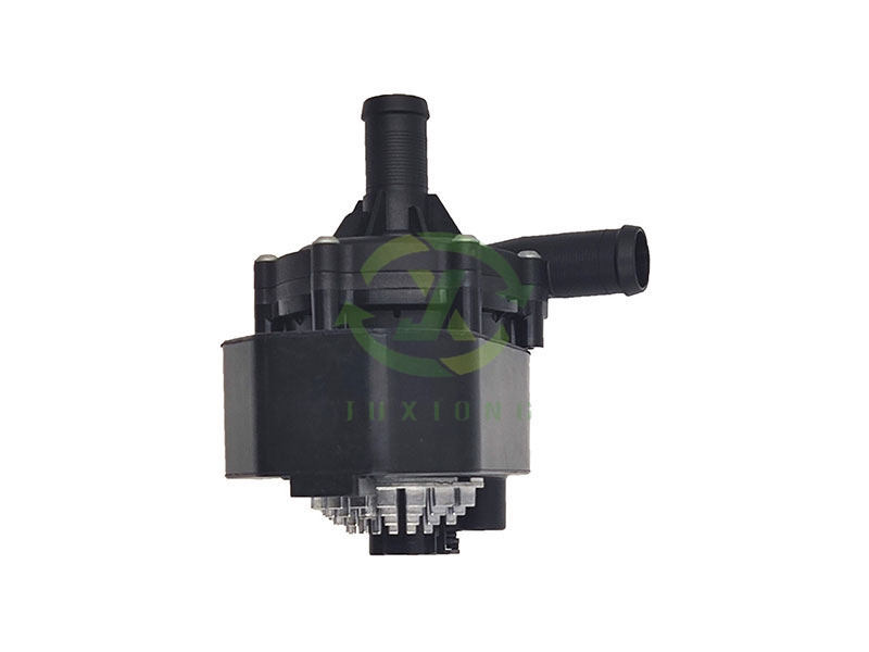 Additional Water Pump 105725701G 6087373-00-C LJ072B