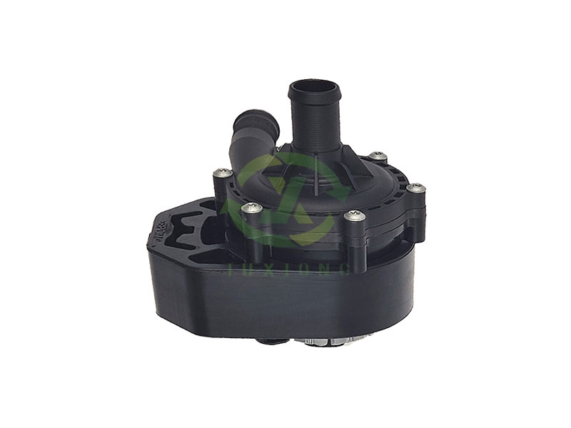 Additional Water Pump 6007373-00-C 6007367-00-A 10...