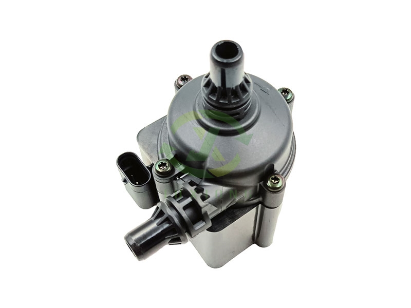 Additional Water Pump 52076422 52113825 52148813 L...